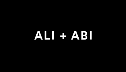 ALI+ABI